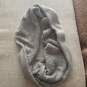 Infinity Calvin Klein Scarf